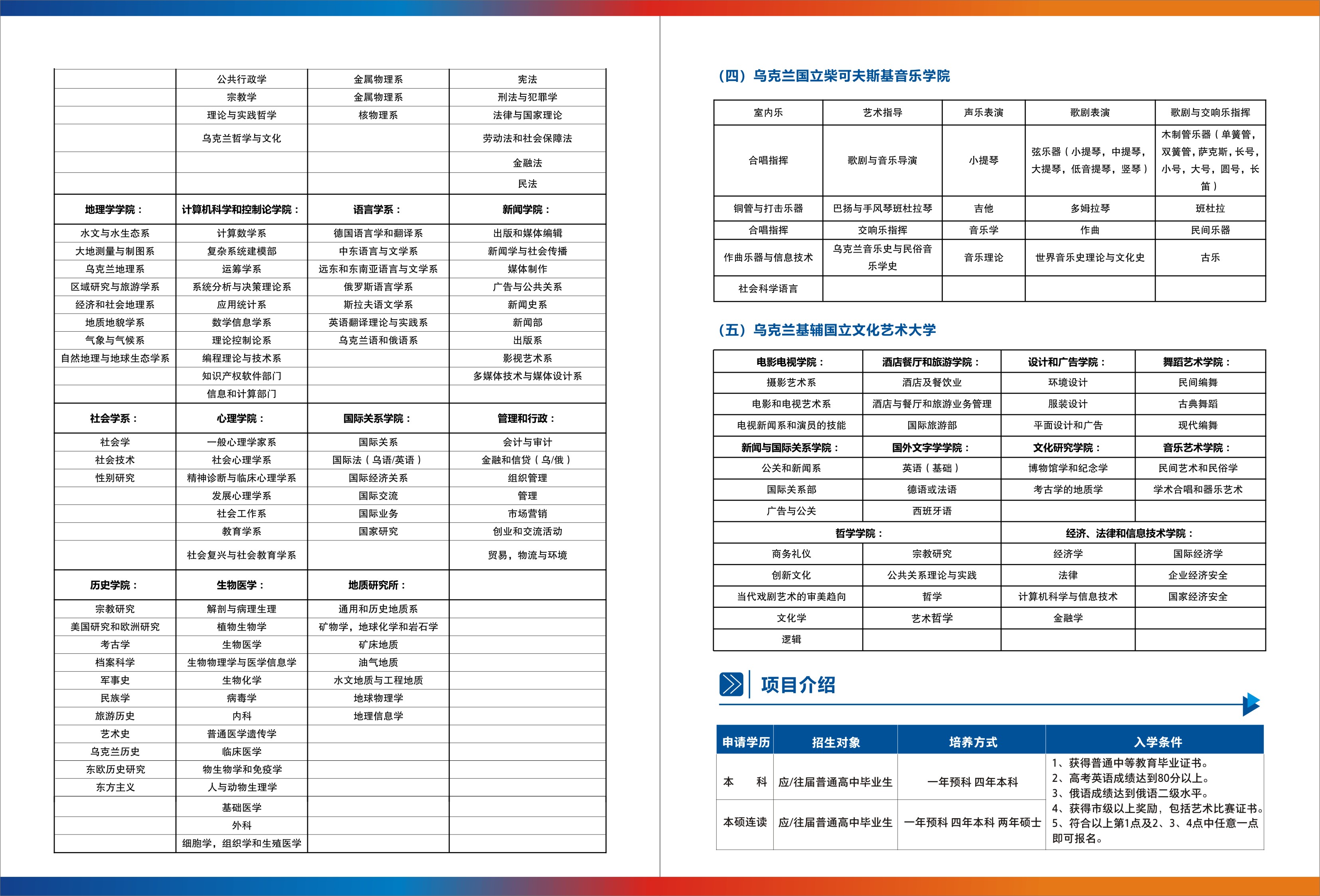 國(guó)際教育(圖3)