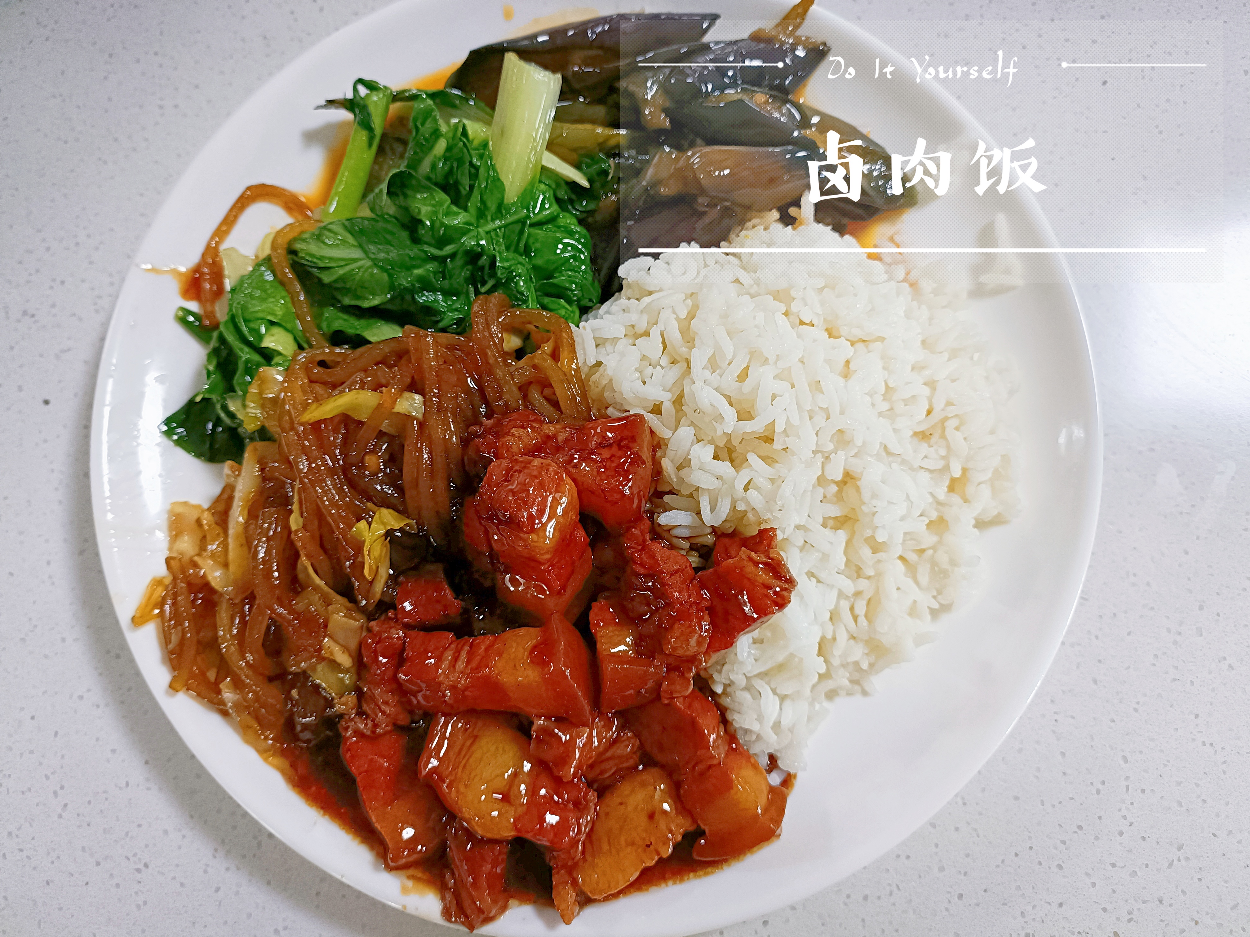 振寧行動，我為學(xué)生做實(shí)事丨學(xué)校開展食堂調(diào)研活動(圖3)